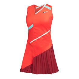 Nike Court Dri-Fit Dress